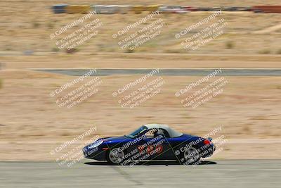 media/Jun-25-2022-Speed Ventures (Sat) [[c4357958d8]]/5-Yellow/1145AM Turn 2/